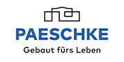 Firmenlogo: PAESCHKE Bauträger GmbH