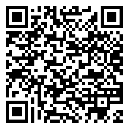 Bewerbung via QR-Code