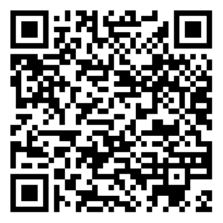 Bewerbung via QR-Code