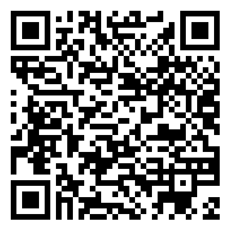 Bewerbung via QR-Code