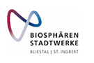 Firmenlogo: Biosphären-Stadtwerke GmbH & Co. KG