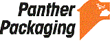 Firmenlogo: Panther Packaging GmbH & Co. KG