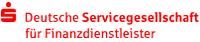 Firmenlogo: DSGF Deutsche Servicegesellschaft für Finanzdienstleister mbH