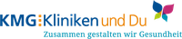Firmenlogo: KMG Kliniken SE