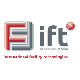 Firmenlogo: IFT GmbH