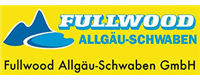 Firmenlogo: Fullwood Allgäu-Schwaben GmbH