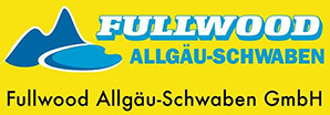 Fullwood Allgäu-Schwaben GmbH