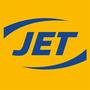 Firmenlogo: JET Tankstellen Deutschland GmbH