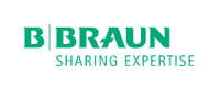 Firmenlogo: B. Braun SE