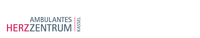 Firmenlogo: B. Braun SE