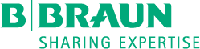 Firmenlogo: B. Braun SE