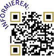 QR - Informieren