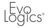 Firmenlogo: EvoLogics GmbH