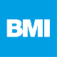 Firmenlogo: BMI Deutschland GmbH