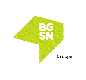 Firmenlogo: Die BGSN Gruppe