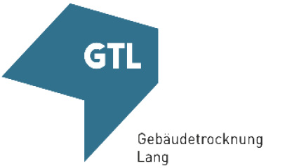 GTL Gebäudetrocknung Lang GmbH