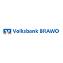 Firmenlogo: Volksbank BRAWO eG