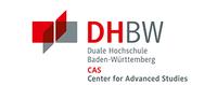 Firmenlogo: Duale Hochschule Baden-Württemberg Heilbronn