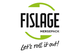 Firmenlogo: Merseburger Verpackung GmbH