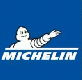 Firmenlogo: Michelin Deutschland, Österreich, Schweiz