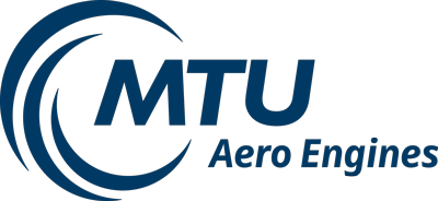 mtu.de