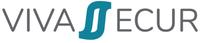 Firmenlogo: VIVASECUR GmbH