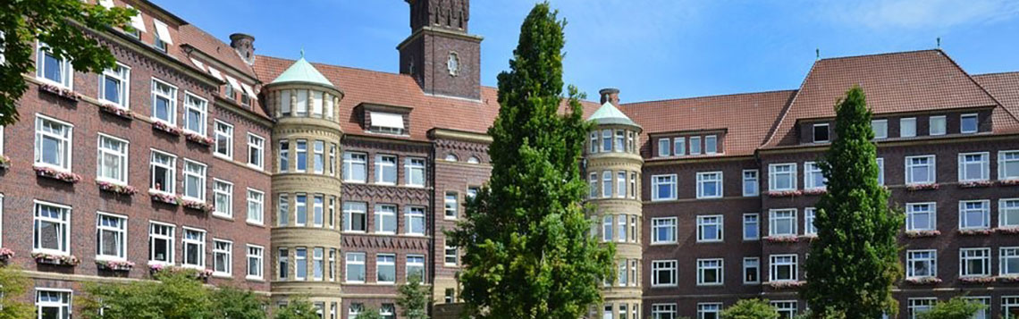 header_klinikum_ibbenbueren.jpg