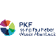 Firmenlogo: PKF Issing Faulhaber Wozar Altenbeck GmbH & Co. KG Steuerberatungsgesellschaft