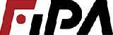 Firmenlogo: FIPA GmbH