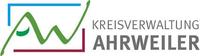 Firmenlogo: Landkreis Ahrweiler