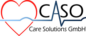 CaSo Care Solutions GmbH