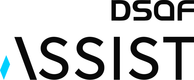 Dr. Schengber & Friends GmbH