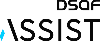 Firmenlogo: Dr. Schengber & Friends GmbH