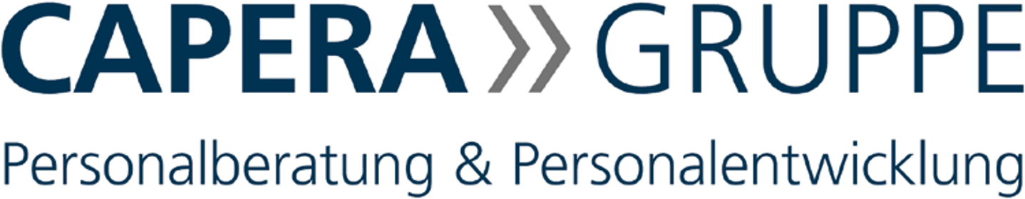 CAPERA GmbH & Co. KG