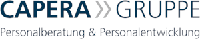 Firmenlogo: CAPERA GmbH & Co. KG