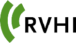 Firmenlogo: SVHI Stadtverkehr Hildesheim GmbH & Co. KG