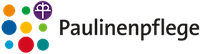 Firmenlogo: Paulinenpflege Winnenden