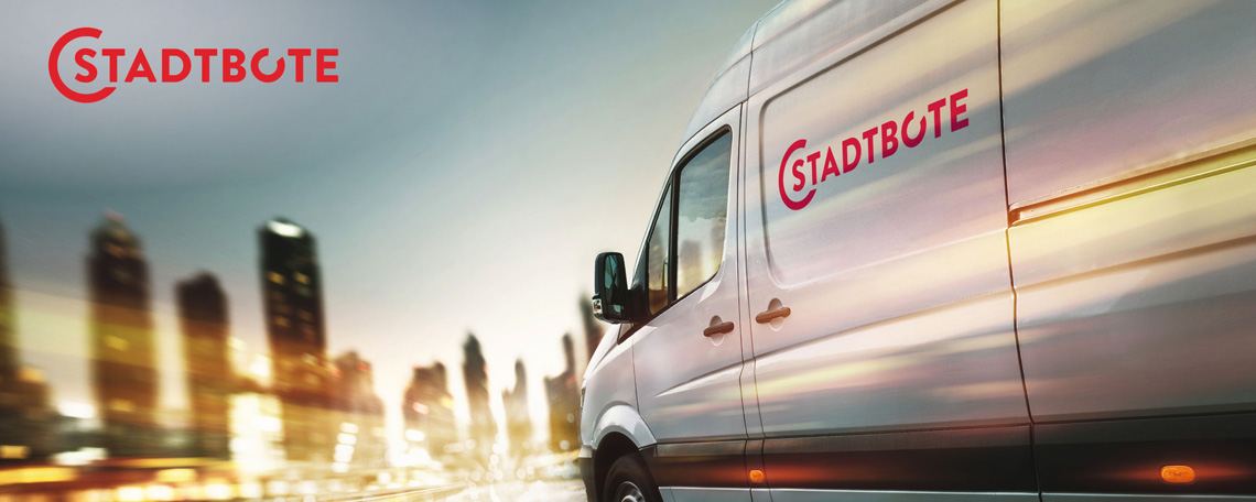 Direkttransport