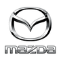 Firmenlogo: Autohaus Czasny GmbH