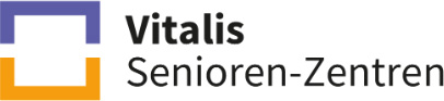 Vitalis Senioren-Zentren