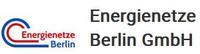 Firmenlogo: Energienetze Berlin GmbH