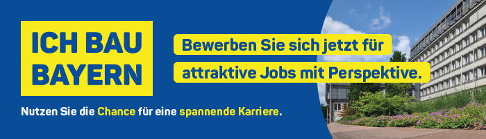 Headerbild
