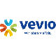 Firmenlogo: vevio gGmbH