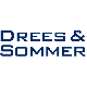 Firmenlogo: Drees & Sommer SE