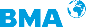 Firmenlogo: BMA Braunschweigische Maschinenbauanstalt GmbH