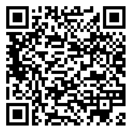 Bewerbung via QR-Code