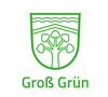 Firmenlogo: Gemeinde Blankenfelde-Mahlow