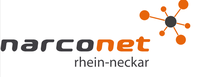 Firmenlogo: narconet rhein-neckar eGbR