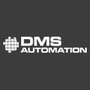 Firmenlogo: DMS Automation GmbH