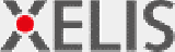 Firmenlogo: XELIS GmbH